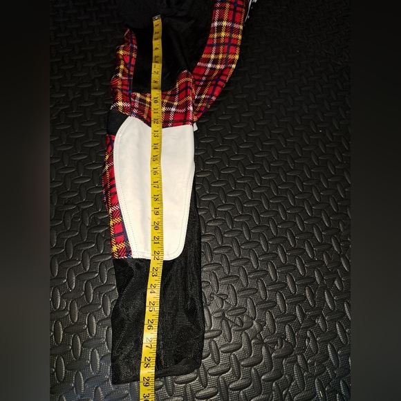 BNWOT Shift dirt bike riding pants - Picture 14 of 15